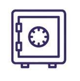 Обманул банк